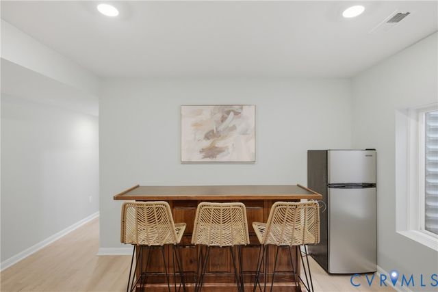 7661 Lovegrass Ter, New Kent, VA 23124