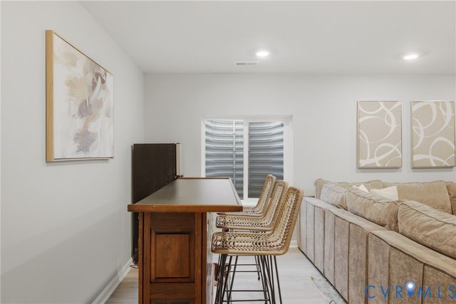 7661 Lovegrass Ter, New Kent, VA 23124