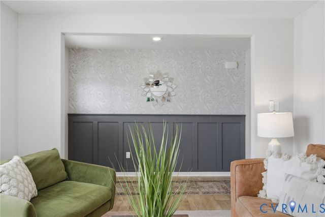 7661 Lovegrass Ter, New Kent, VA 23124