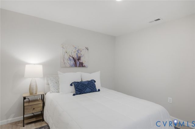 7661 Lovegrass Ter, New Kent, VA 23124