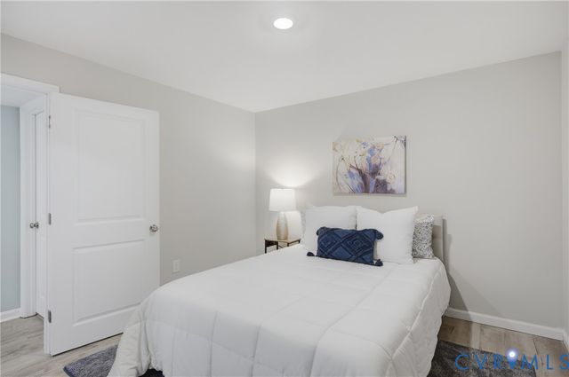 7661 Lovegrass Ter, New Kent, VA 23124