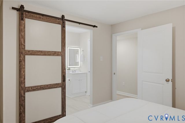 7661 Lovegrass Ter, New Kent, VA 23124