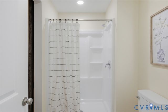 7661 Lovegrass Ter, New Kent, VA 23124