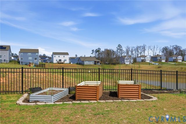 7661 Lovegrass Ter, New Kent, VA 23124