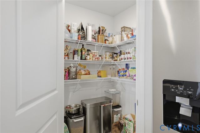 7661 Lovegrass Ter, New Kent, VA 23124