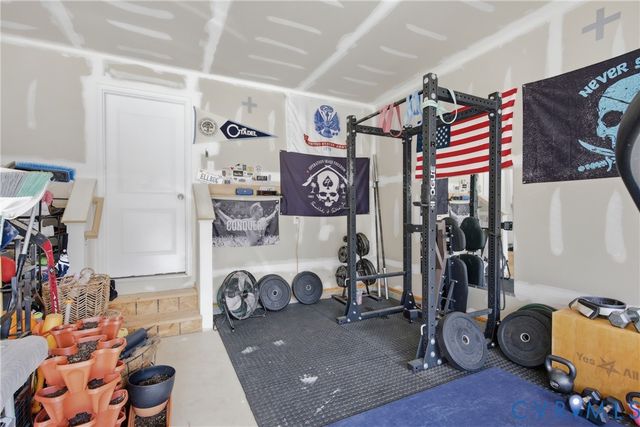 7661 Lovegrass Ter, New Kent, VA 23124