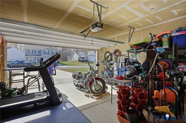 7661 Lovegrass Ter, New Kent, VA 23124