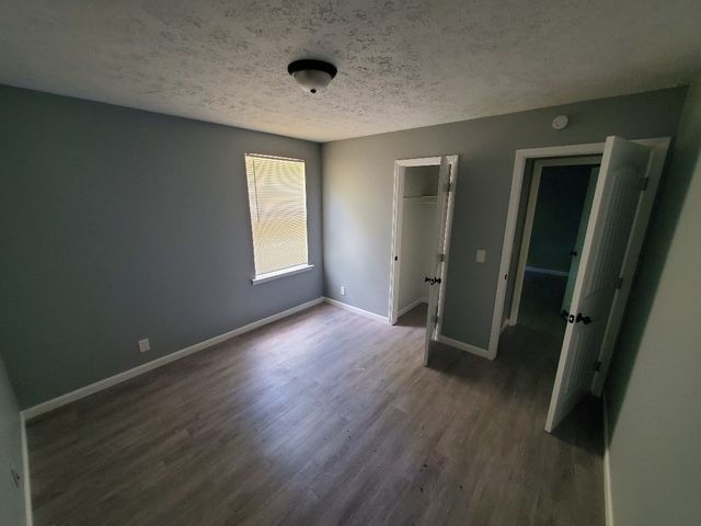 1317 Pierce Rd A, Madison, TN 37115