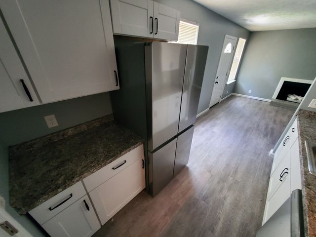1317 Pierce Rd A, Madison, TN 37115