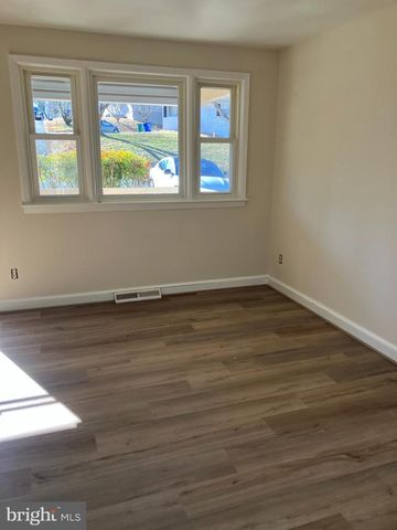 2616 DAKOTA ST, Bryans Road, MD 20616