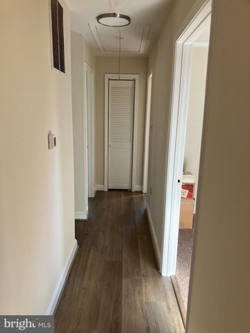 2616 DAKOTA ST, Bryans Road, MD 20616