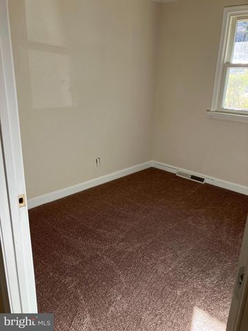 2616 DAKOTA ST, Bryans Road, MD 20616