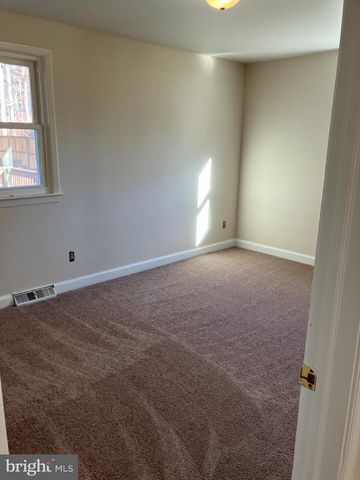 2616 DAKOTA ST, Bryans Road, MD 20616