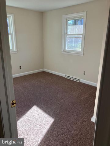 2616 DAKOTA ST, Bryans Road, MD 20616