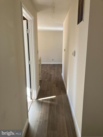 2616 DAKOTA ST, Bryans Road, MD 20616