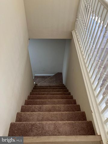 2616 DAKOTA ST, Bryans Road, MD 20616