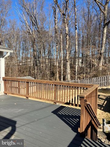 2616 DAKOTA ST, Bryans Road, MD 20616