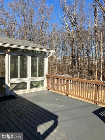 2616 DAKOTA ST, Bryans Road, MD 20616