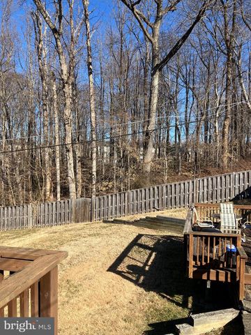 2616 DAKOTA ST, Bryans Road, MD 20616