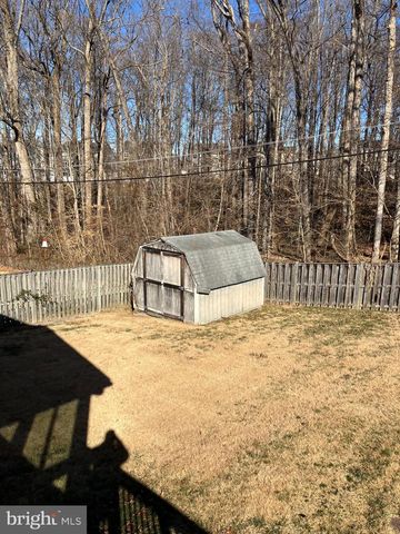 2616 DAKOTA ST, Bryans Road, MD 20616