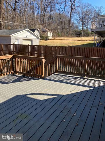 2616 DAKOTA ST, Bryans Road, MD 20616