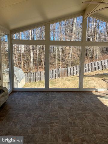 2616 DAKOTA ST, Bryans Road, MD 20616