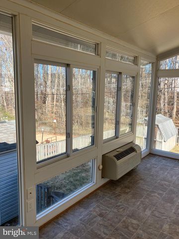 2616 DAKOTA ST, Bryans Road, MD 20616