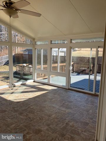 2616 DAKOTA ST, Bryans Road, MD 20616