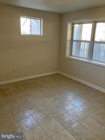 2616 DAKOTA ST, Bryans Road, MD 20616