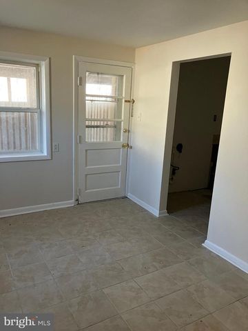 2616 DAKOTA ST, Bryans Road, MD 20616