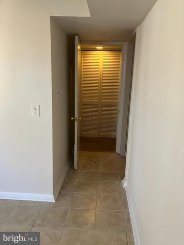 2616 DAKOTA ST, Bryans Road, MD 20616