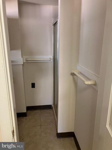 2616 DAKOTA ST, Bryans Road, MD 20616