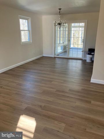 2616 DAKOTA ST, Bryans Road, MD 20616