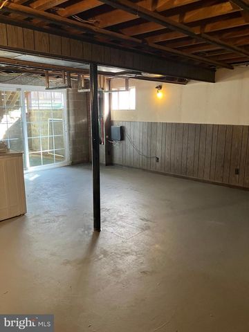 2616 DAKOTA ST, Bryans Road, MD 20616