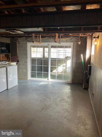 2616 DAKOTA ST, Bryans Road, MD 20616