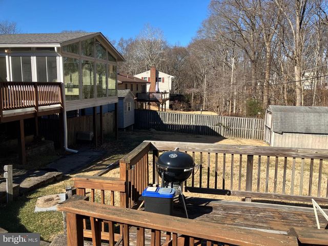 2616 DAKOTA ST, Bryans Road, MD 20616