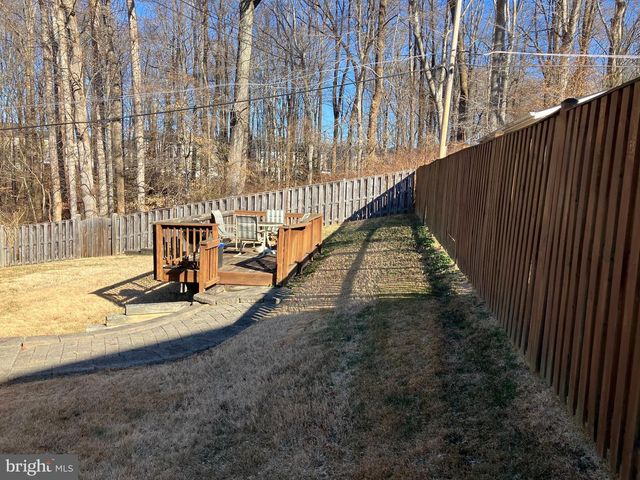 2616 DAKOTA ST, Bryans Road, MD 20616