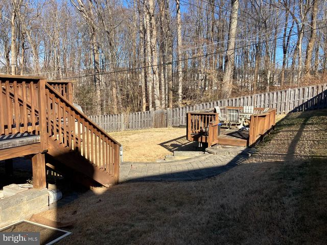 2616 DAKOTA ST, Bryans Road, MD 20616