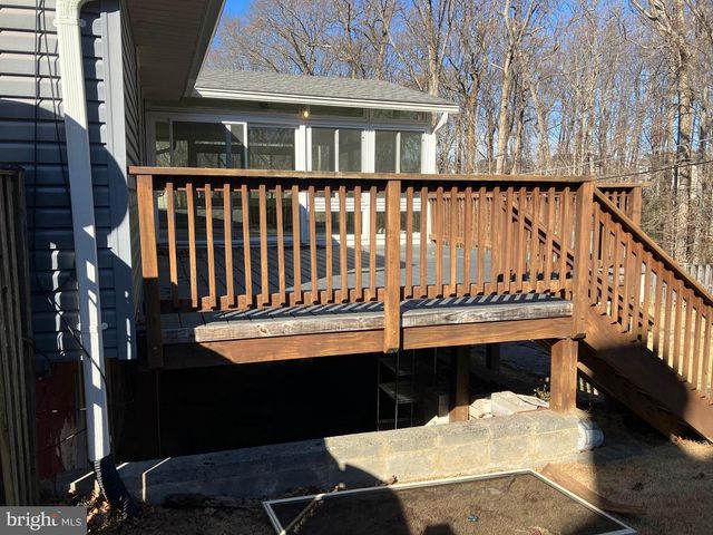 2616 DAKOTA ST, Bryans Road, MD 20616