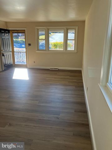 2616 DAKOTA ST, Bryans Road, MD 20616