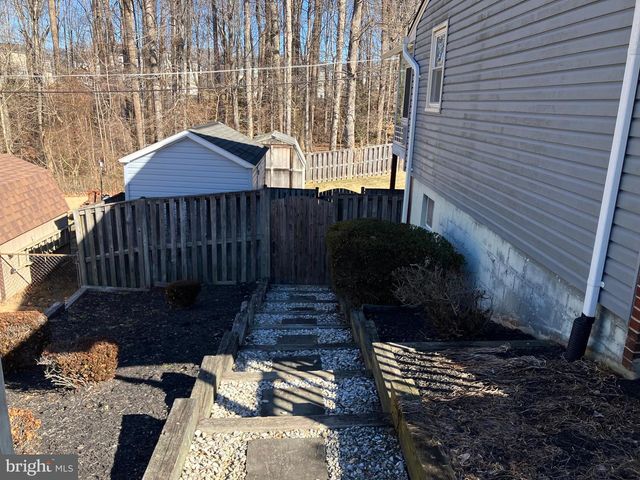 2616 DAKOTA ST, Bryans Road, MD 20616