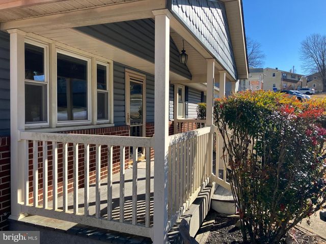 2616 DAKOTA ST, Bryans Road, MD 20616