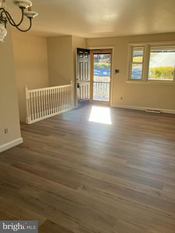 2616 DAKOTA ST, Bryans Road, MD 20616