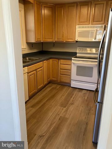 2616 DAKOTA ST, Bryans Road, MD 20616