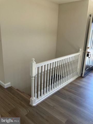 2616 DAKOTA ST, Bryans Road, MD 20616