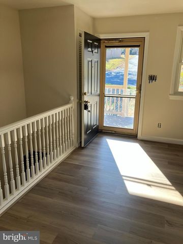 2616 DAKOTA ST, Bryans Road, MD 20616