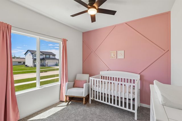 1011 Polk Street, De Soto, IA 50069
