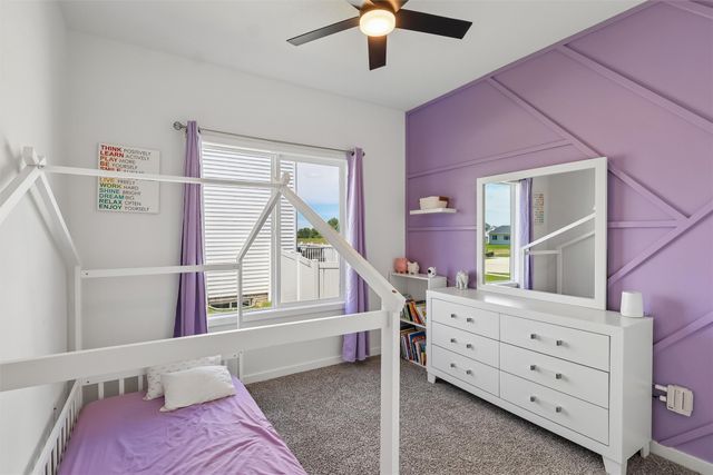 1011 Polk Street, De Soto, IA 50069