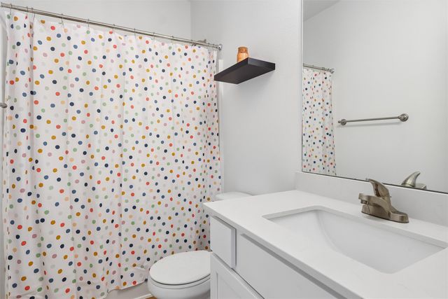 1011 Polk Street, De Soto, IA 50069