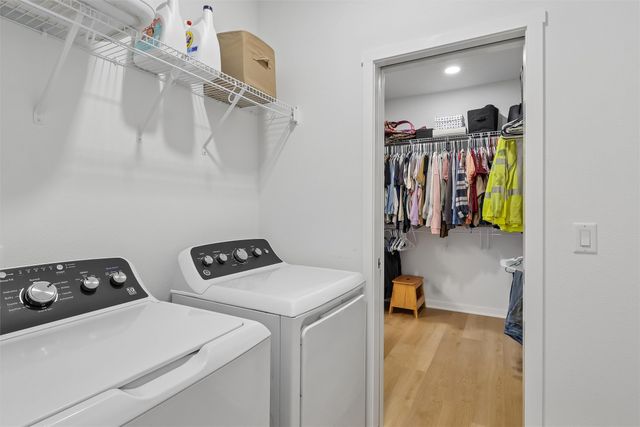 1011 Polk Street, De Soto, IA 50069